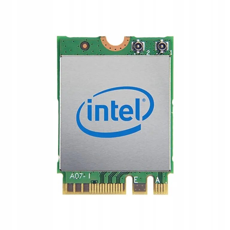 Wi-Fi адаптер Intel ax200.NGWG. Intel Wi-Fi 6 ax200. Ax200.NGWG. Intel WIFI 6e ax210.