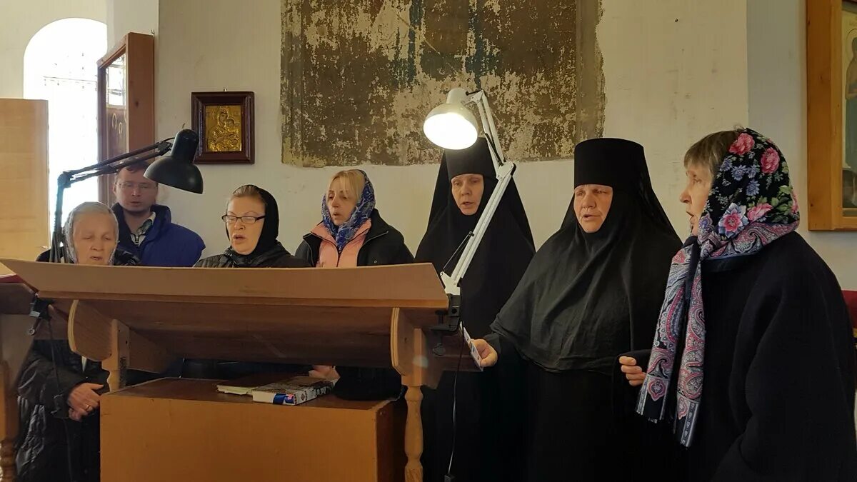 Женский монастырь подгоры матушки. Схимонахиня феодосия косоротихина. Монахиня феодосия булзи. Матушка феодосия булзи. Монахиню феодосию.