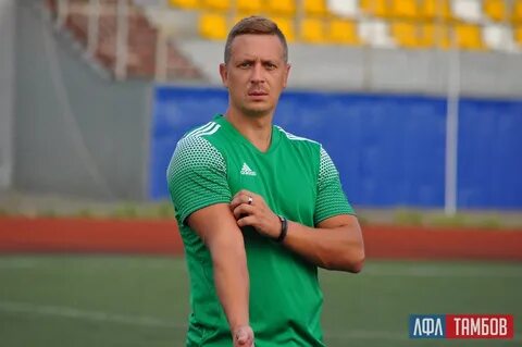 Королев тамбов