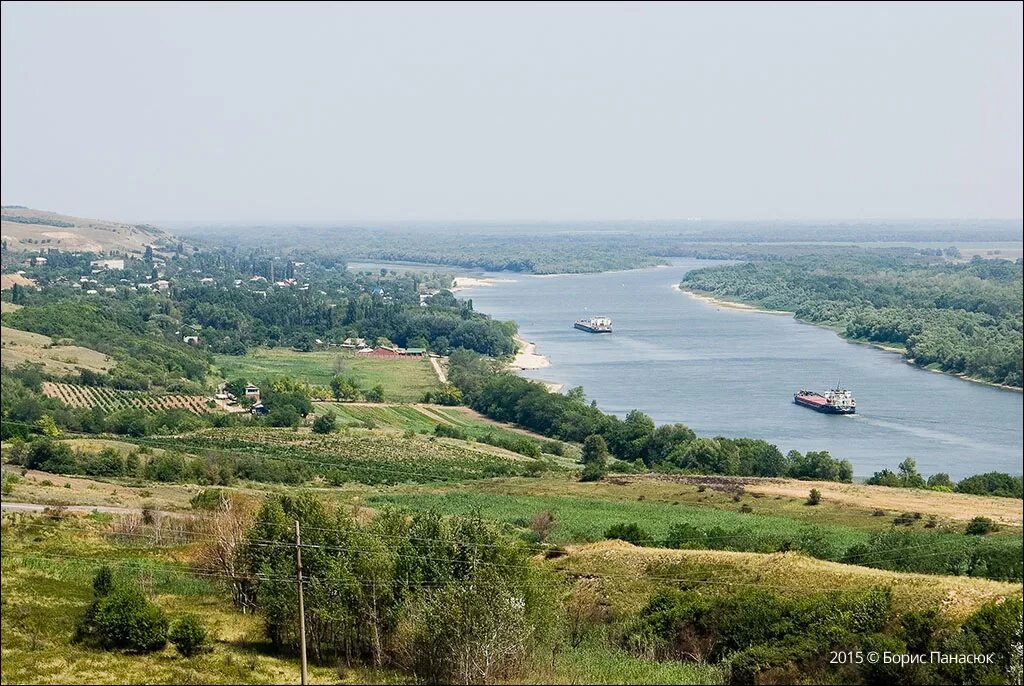 Дон пухляковский хутор. Донская станица раздорская. Урочище огиб усть-донецкий район. Станица раздорская ростовская область. Северский донец донецк ростовская область.