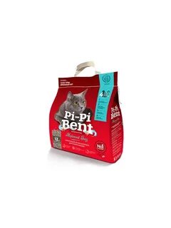 Pi pi bent классик