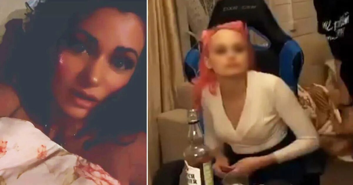 Треш стример reeflay. Прямой эфир стримы девушки. Блоггер стас решетников. Стаса решетникова (reeflay). Прямой эфир стримы девушки.