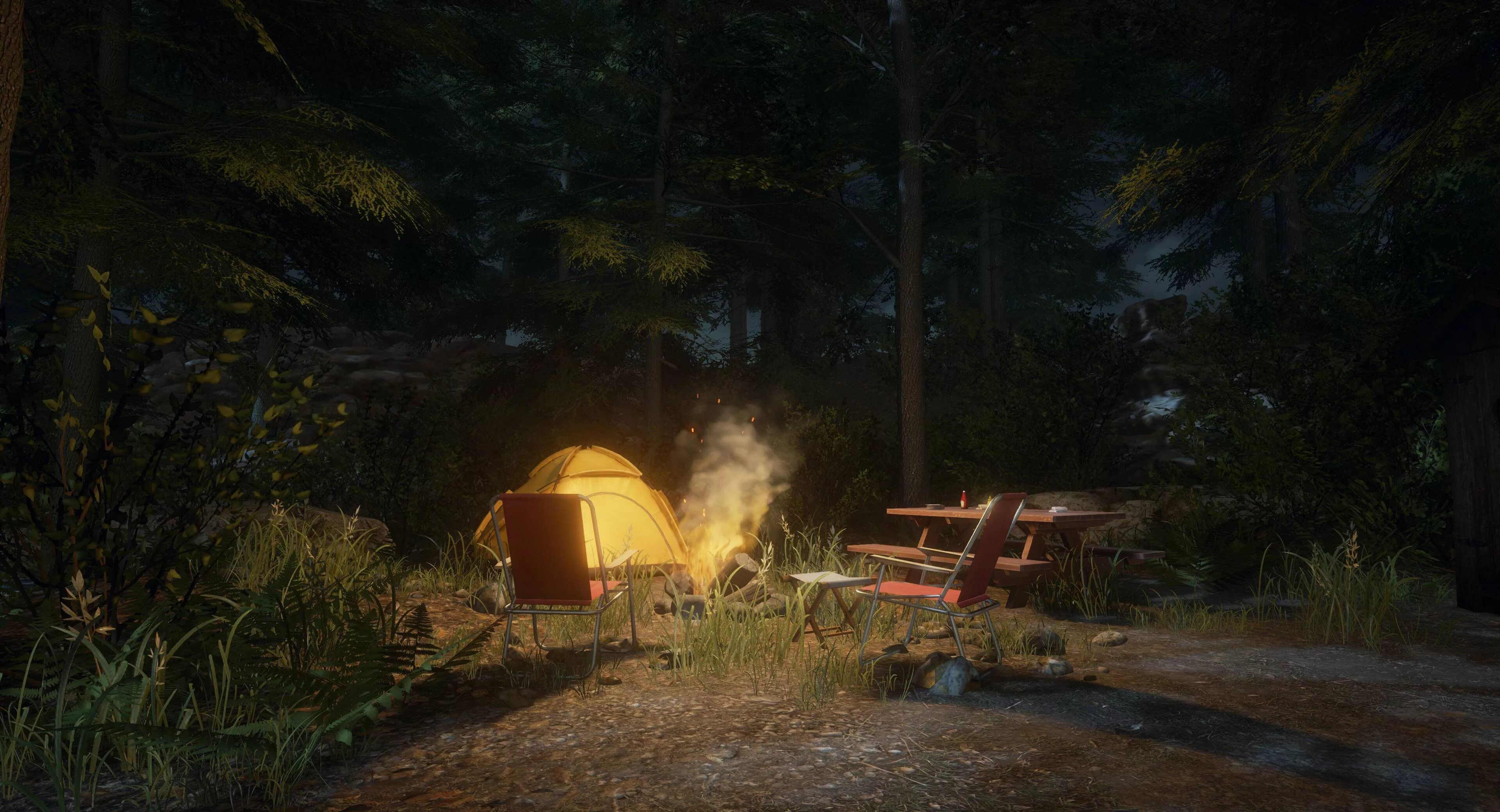 Лиманск чернобыль. Гномий форт. Локация 13. Пятница 13 лагерь хрустальное озеро игра. Last one.