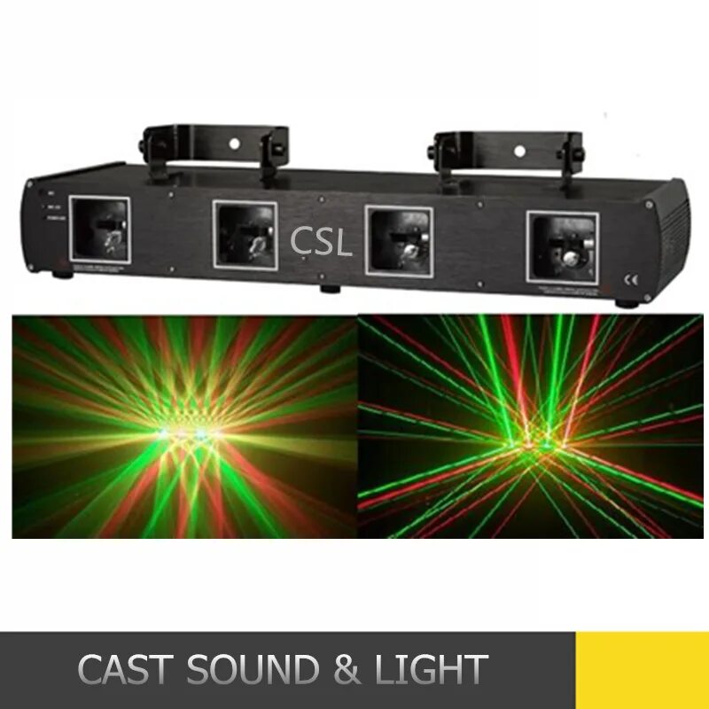 Т лазер. Лазер display system t260. лазер t 260. лазер m-018 rg laser display system. tricolor laser экран.