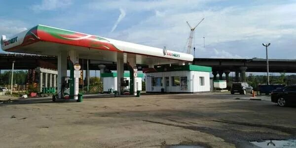 52 километр. Татнефть 23 км каширского шоссе. Домодедово город белые столбы. Трасса а105. Азс 79 км каширского шоссе.