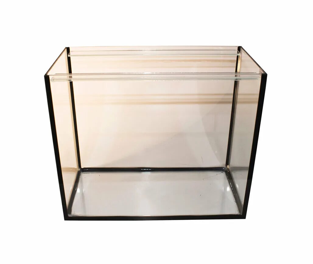 Игрушка антистресс аквариум с рыбками. Аквариум прямоугольный 30л. Аквариум 1000 литров габариты. Аквариум 75 л. Fish tank 2 gallon.