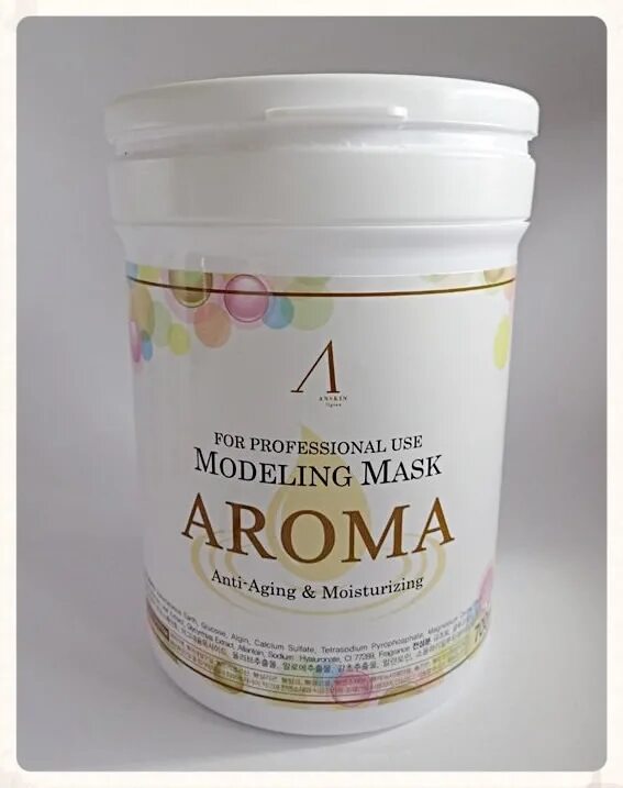 Anskin маска альгинатная с жемчугом саше 25 г. Зел. Lindsay маска для лица альгинатная с жемчужной пудрой. Anskin collagen anti-aging&firming альгинатная маска 25g. Альгинатные маски modeling mask.