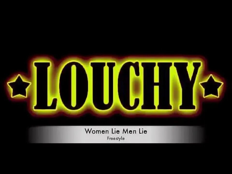 Women lie men lie. Women lie men lie. Women lie men lie. Women lie men lie. Women lie men lie.