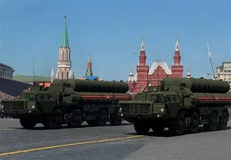 Rus s