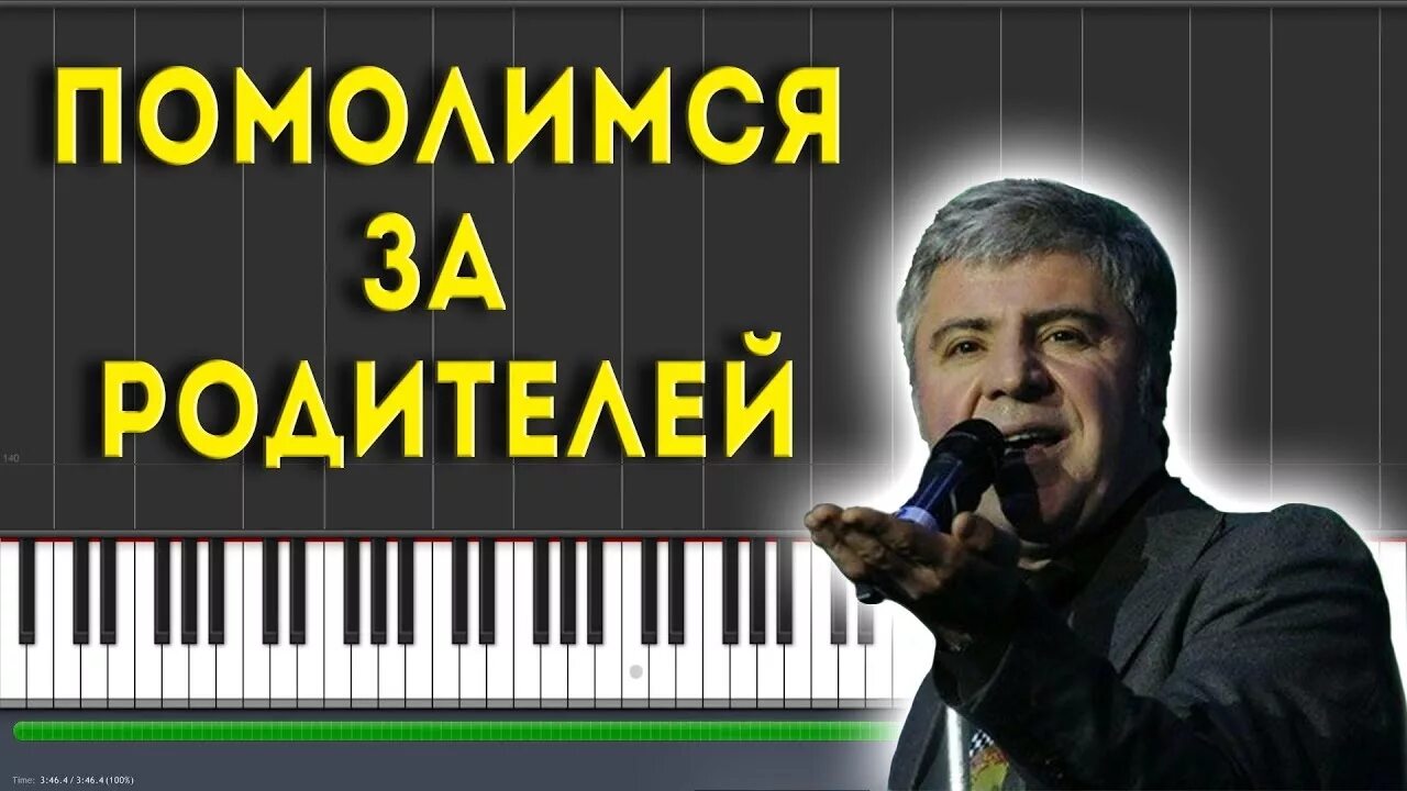 Помолимся за родителей песня текст песни. Сосо Павлиашвили Помолимся за родителей. Помолимся за родителей Сосо. Сосо Павлиашвили за родителей. Сосо Павлиашвили выпьем за родителей.