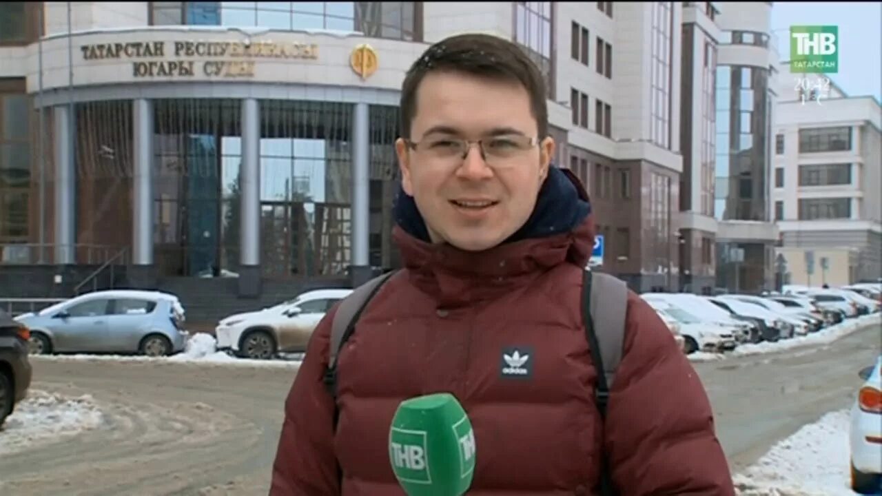 Тнв новости татарстана. Репортер тнв. журналист казань тнв. журналисты тнв фото. сотрудники тнв казань новостей.