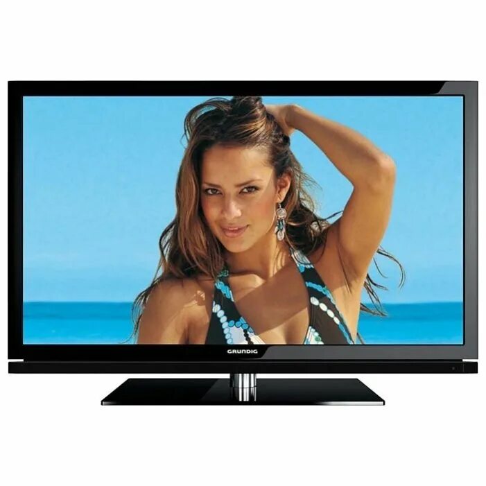 Grundig телевизор купить. Телевизор Grundig 40vle4324bg 40". Телевизор Grundig 40vle4322bf 40". Телевизор Grundig 40vle5421bg 40". Телевизор Grundig 40vle5322bg 40".