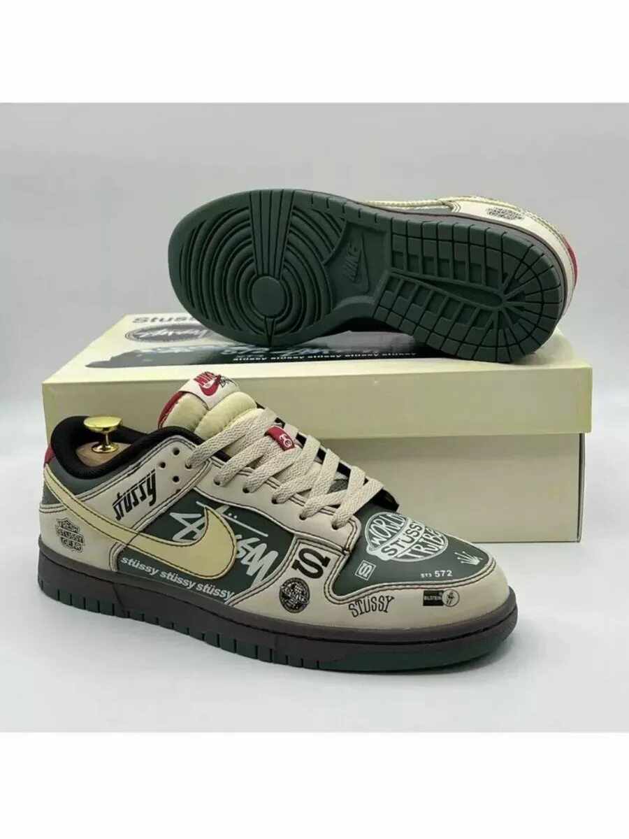 Nike dunk x stussy. Nike sb dunk low stussy. Sb dunk low stussy. Nike dunk cherry. Nike sb dunk low cherry.