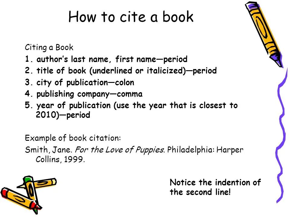 How to cite a book. Citation of book. MLA Citation book. How to cite Citation.