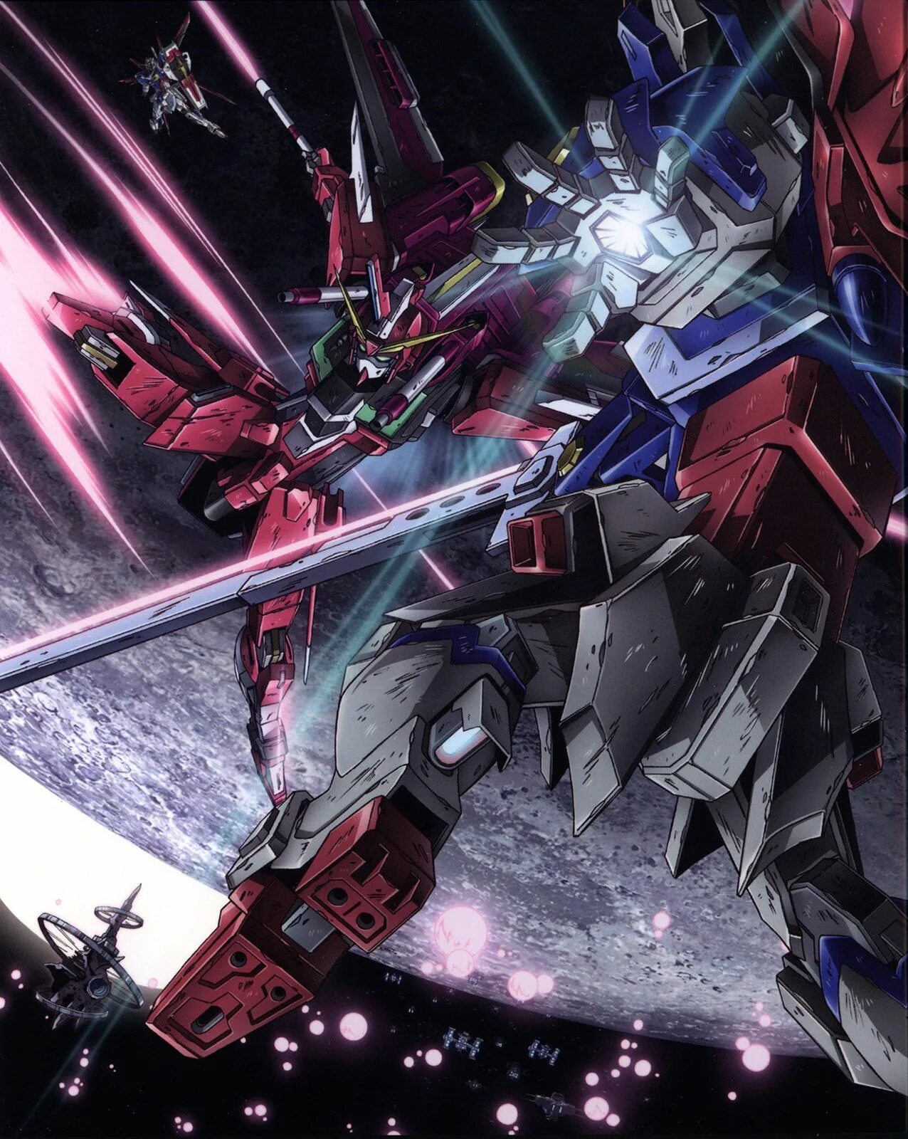 “gundam requiem for vengeance”. Gundam thrion 3. Mobile suit gundam постер. Gundam vengeance. Gundam vengeance.