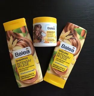 Balea