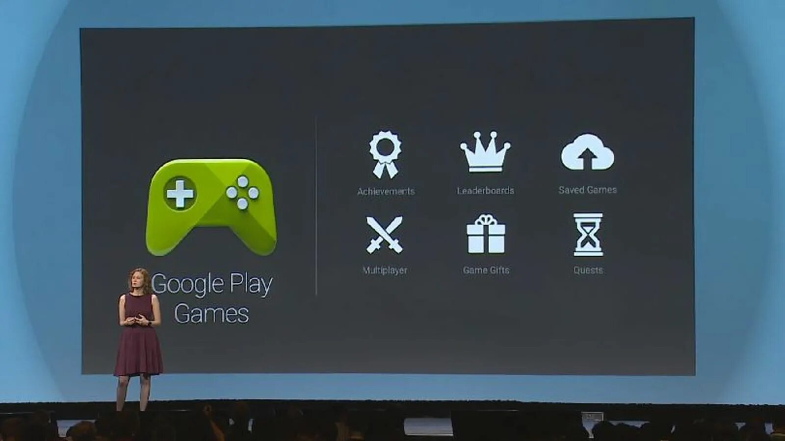 Google games beta. Play игры. Google Play games. Гугл плей гамес. Google игры.