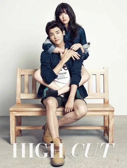 Park Hyung Sik Hyung sik, Park hyung sik, Sik