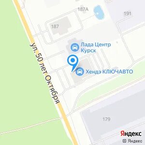 50 лет октября 124в курск