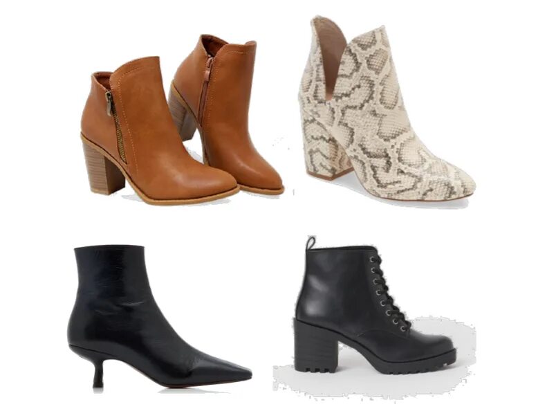 Варианты ботильоны с чем. Ботильоны сочетать с. Ботильоны сочетать с. Ботильоны на каблуке с брюками. Образ с бежевыми ботильонами на каблуках.
