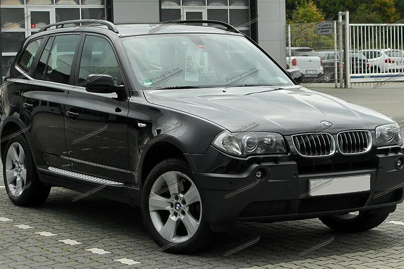 Отзывы бмв х3 бензин. BMW x3 e83. БМВ x3 2003. BMW x3 e83 2004. BMW x3 e83 2003.