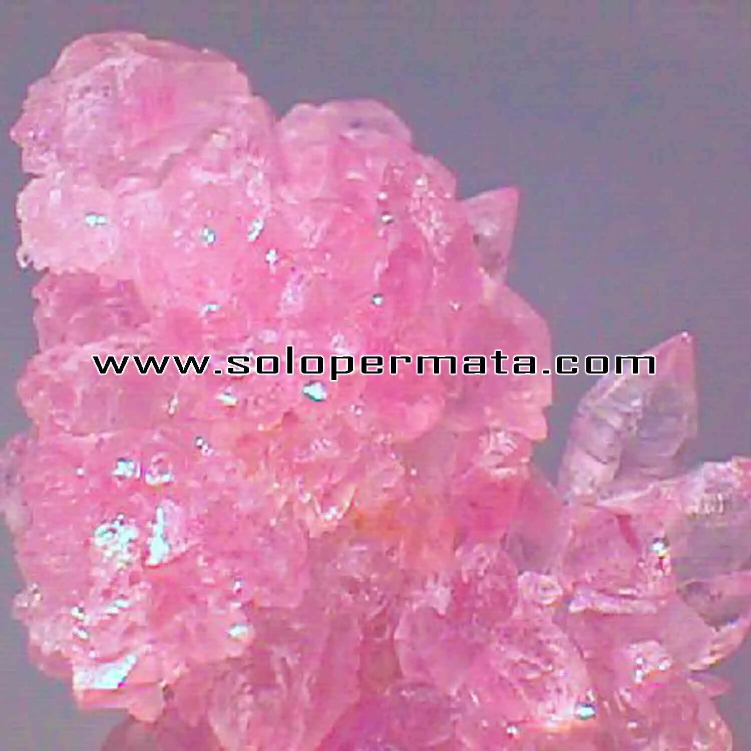 Розовый кристалл. Розовый горный хрусталь. Аметистовый кварц розовый. Розовый кварц минерал необработанный. Розовый горный хрусталь.