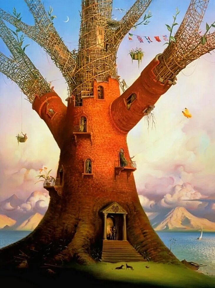 Владимир куш художник картины. Сюрреализм картины владимира куша. Владимир куш художник картины сюрреализм. Русский сальвадор дали. Владимир куш художник картины.