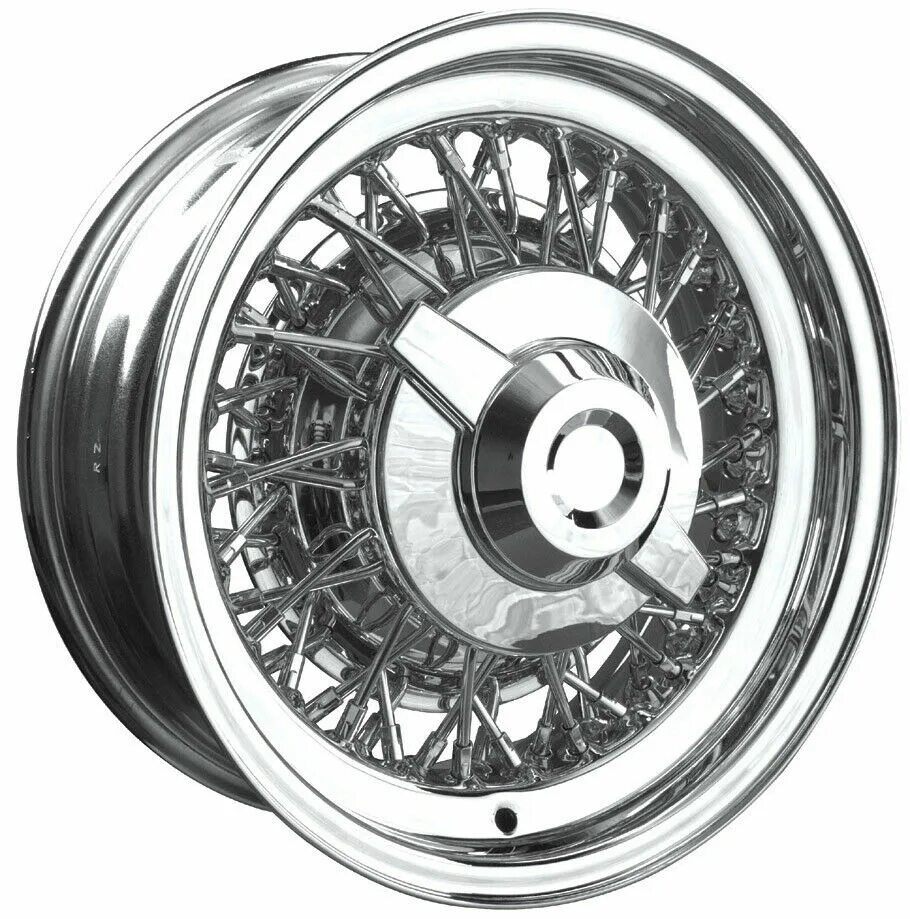 Колесо провод. Мотор колесо куго м5. Колесо провод. Щетка для колес. Spoke wheel.