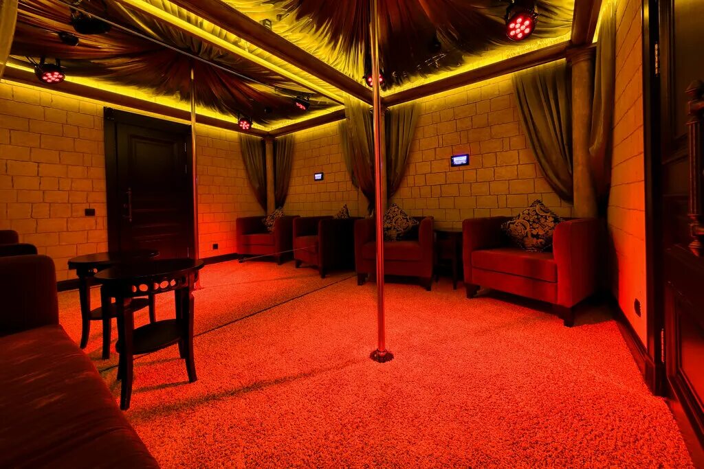 максимус клуб санкт петербург. максимус большая морская 15. максимус клуб санкт петербург. Maximus стрип питер. максимус клуб санкт петербург.