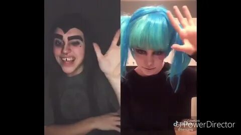 Песни фейса из тик тока