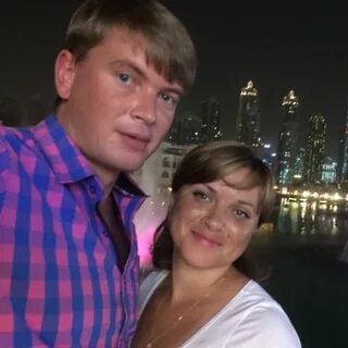 Лесь белей