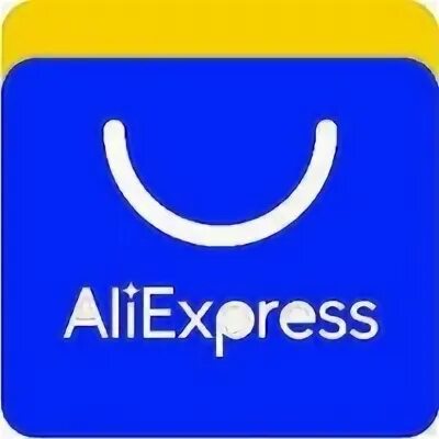 Значок Украины на АЛИЭКСПРЕСС. Https be aliexpress ru