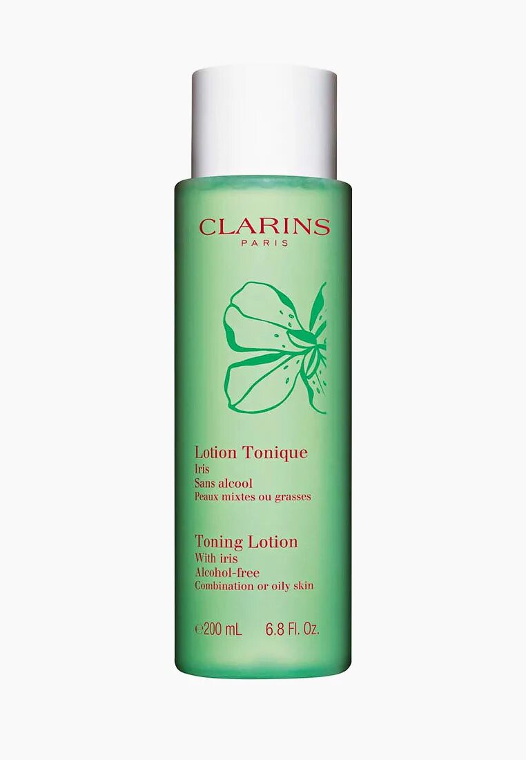 Toning lotion. Лосьон Clarins. Кларанс лосьон для лица. Кларинс тоник для лица. Косметика от кларинс лосьон.