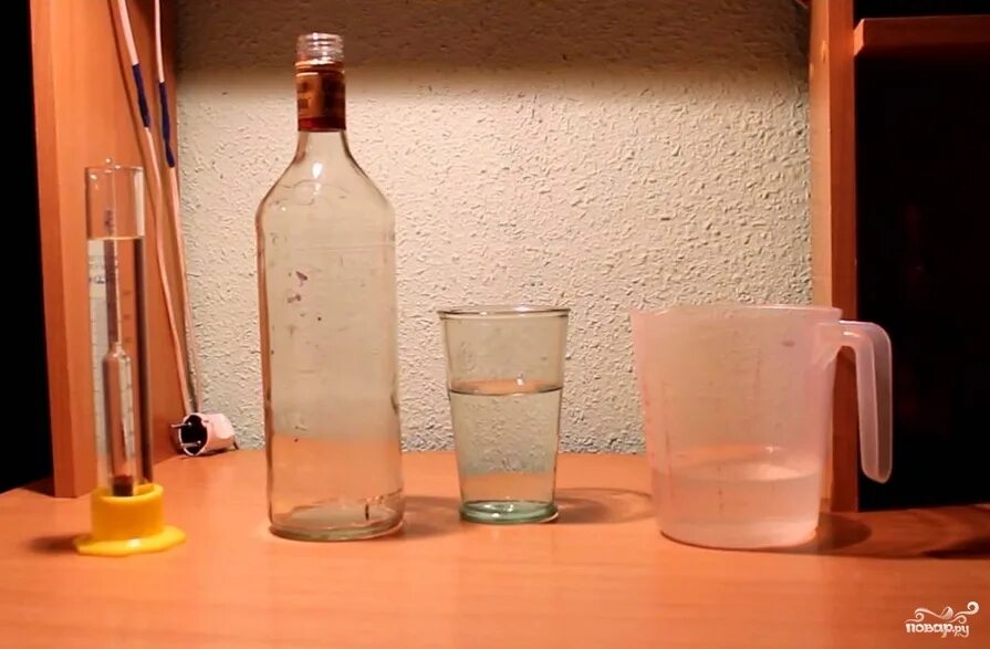 Вода для приготовления самогона. 12 литров браги=. Самогон ром. Вода для приготовления самогона. Вода для приготовления самогона.