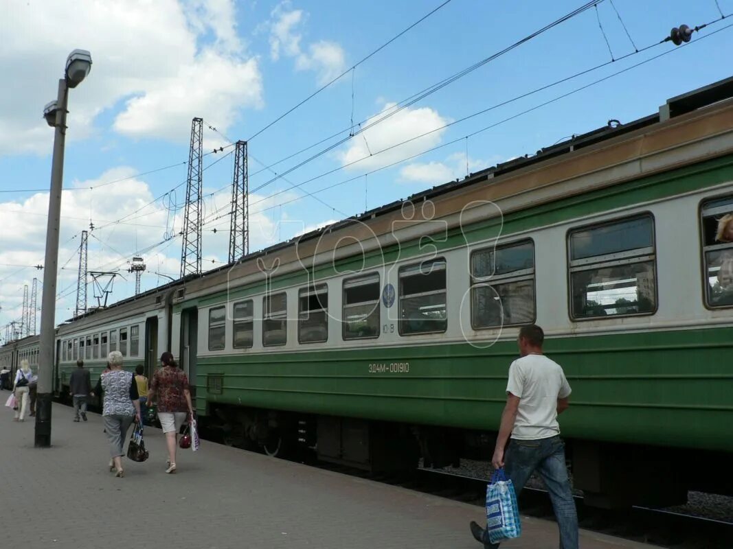 Вспомогательный поезд. Электричка Воронеж. Воронеж Алтай поезд. Электричка Воронеж-Рязань. Электрички воронеж усмань завтра с изменениями