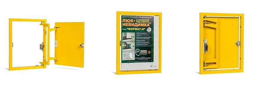 Люк полимерно-композитный легкий зеленый 840х110 мм, 3 т. Люк формат кн 60-100. Ревизионные люки ппк из неокомпозита. Люк под плитку практика 60х60. Люк полимерно-песчаный пп-630 тип л.