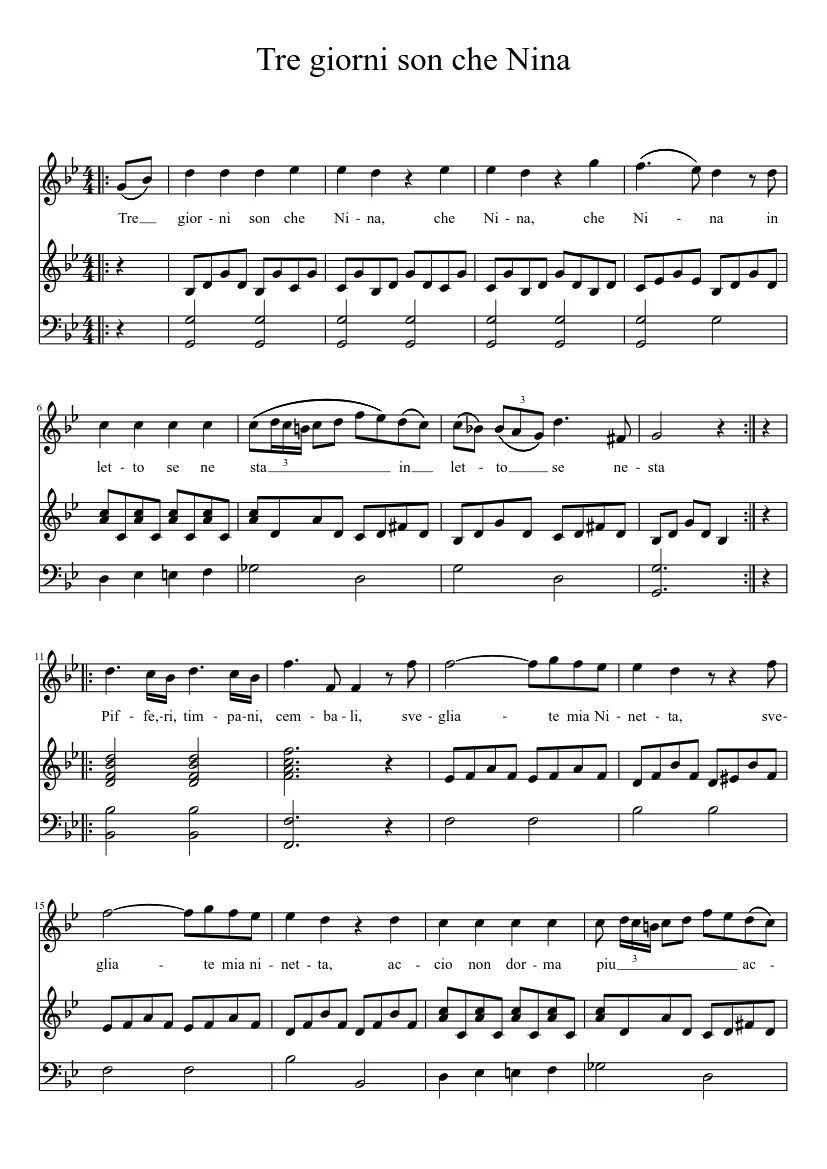 Nina текст. Стих про нину смешной. Симона плакат. I feel good текст. Nina текст.