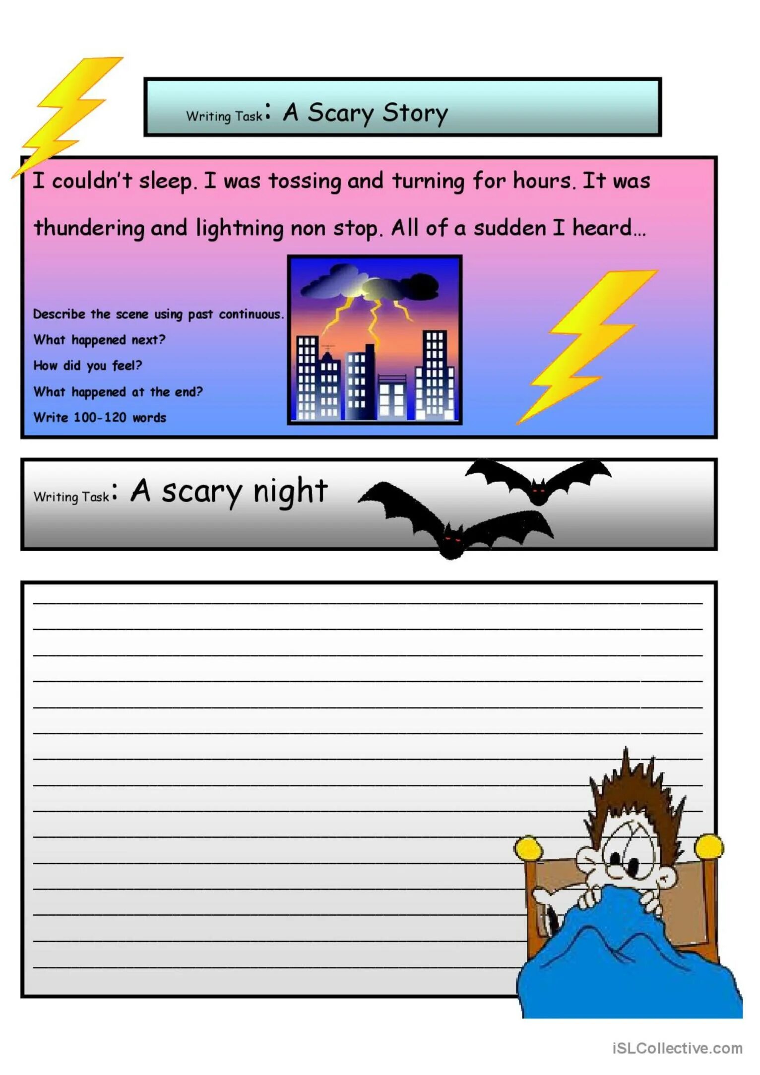 Write this story. Creative writing задание. writing a story worksheet. how to write a story. writing stories задание.