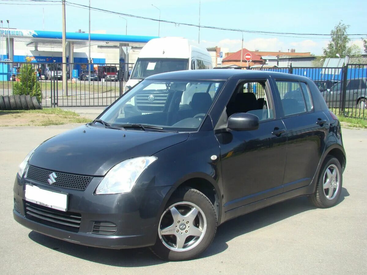 Сузуки свифт 92. Suzuki swift 3 дв. Suzuki swift 1. Сузуки свифт 2007 3 дверный. Swift 2007.