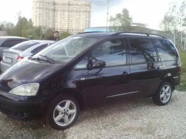 Форд галакси 2001 года. Форд галакси 2001 2.3. Форд галакси 2001. Ford Galaxy 2001. Форд галакси 2001 и 2008.