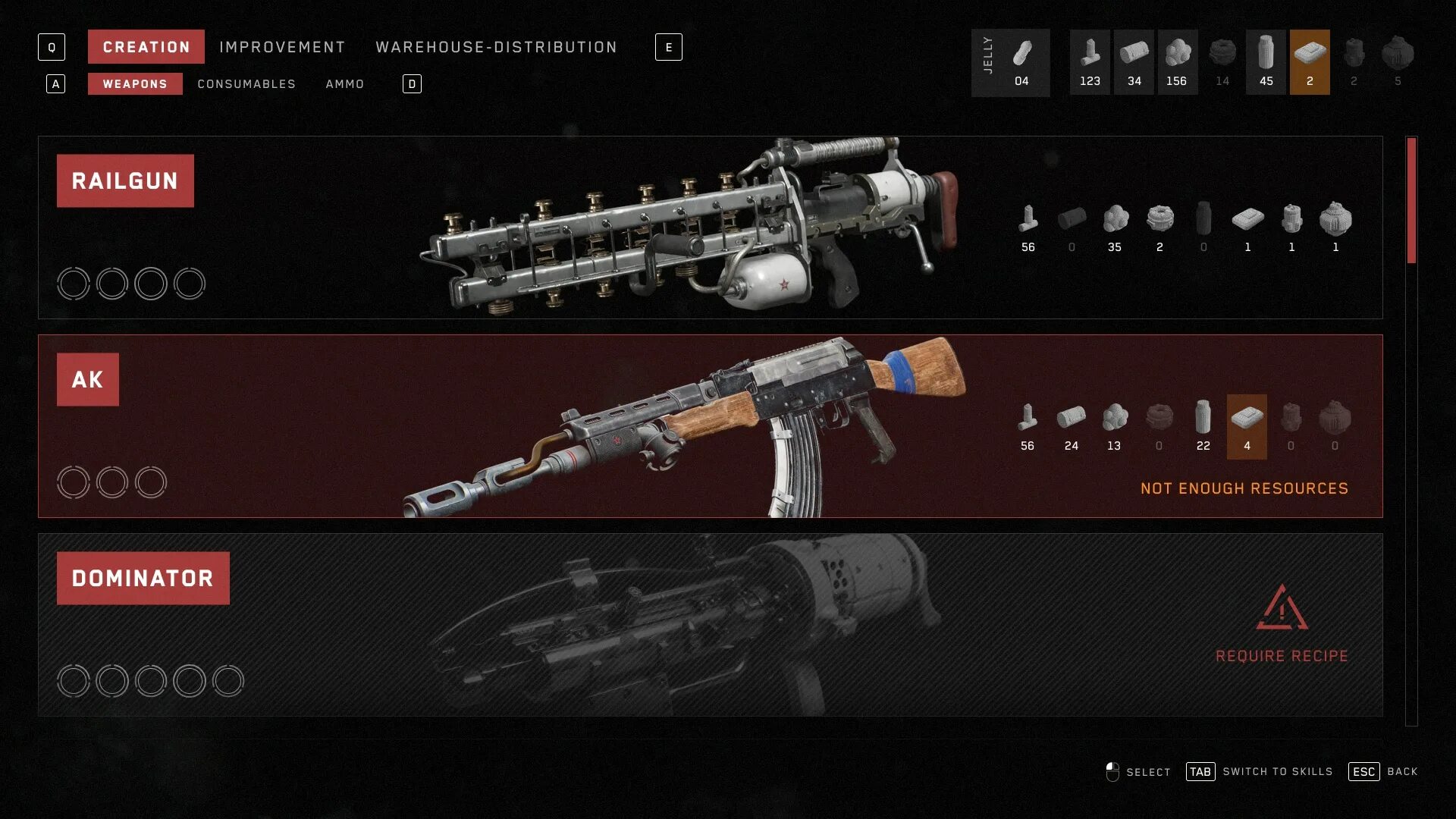 Атомик харт оружие ближнего боя. Атомик харт оружие. Главный герой птомик херт. Оружие из игры атомик харт. Атомик харт оружие.