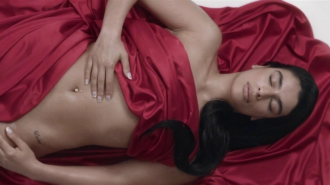 Севдализа певица. Sevdaliza 2018. Иранская певица Sevdaliza. Human от Sevdaliza.