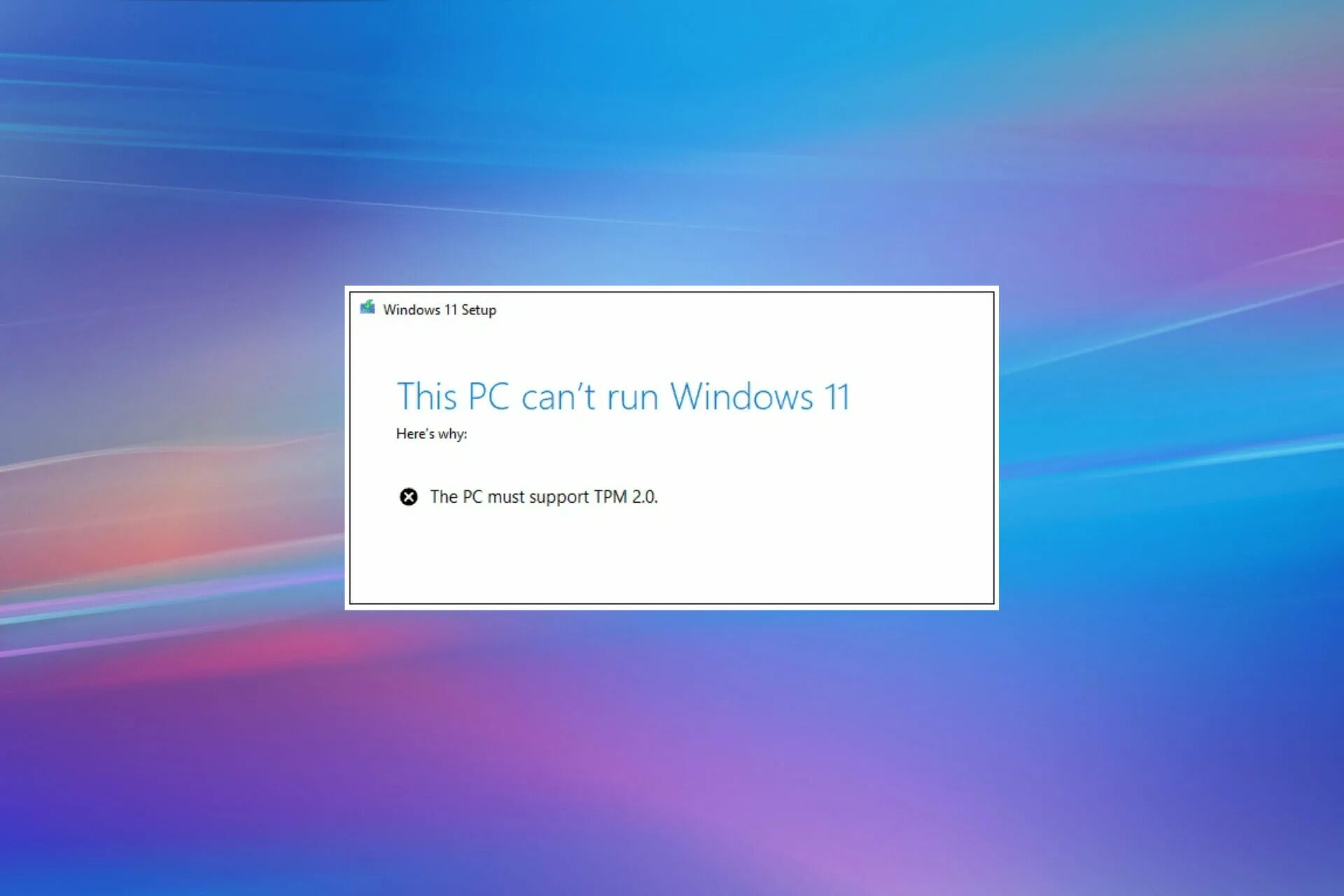 Ошибка 11 rp1a 200720.011. Ошибка виндовс 11. установка windows 11. windows 11 no tpm. windows 11 tpm 2 0.