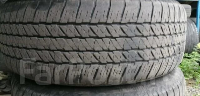 Dueler 265 60 18. Dueler 265 60 18. Bridgestone dueler h/t 684ii 265/60 r18. Dueler 265 60 18. Bridgestone dueler h/t 684ii 265/60 r18.