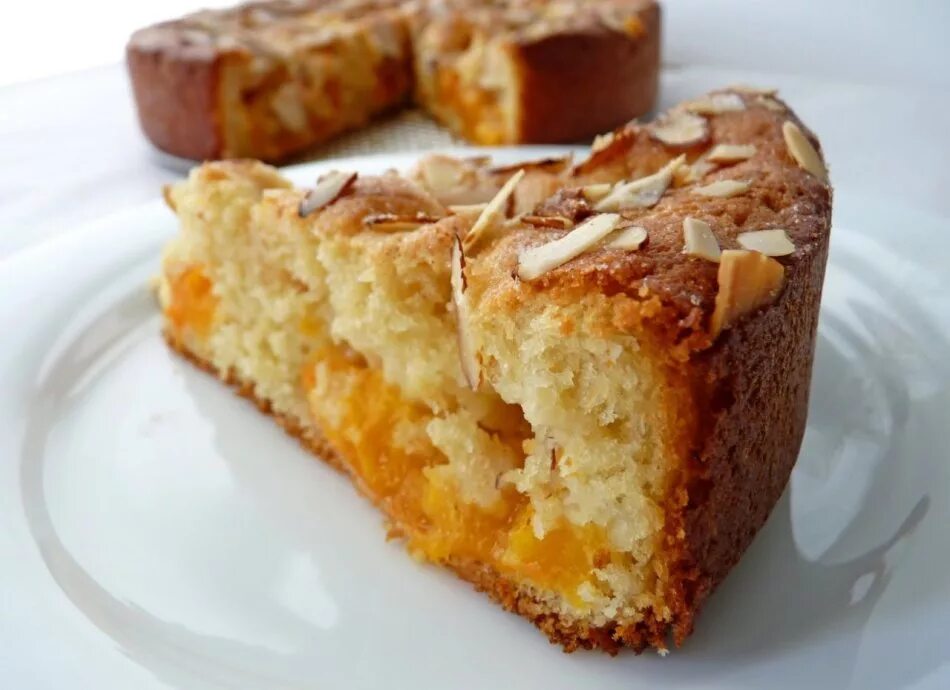 яблочный пирог. кисель с выпечкой. сладкие блюда. пирог с черникой. вкусная выпечка для диабетиков.