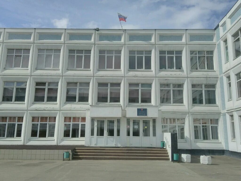 Школа no 22 москва. Школа no 22 москва. Школа no 22 москва. Школа 1945 синяя птица внутри. Школа интернат 10№.