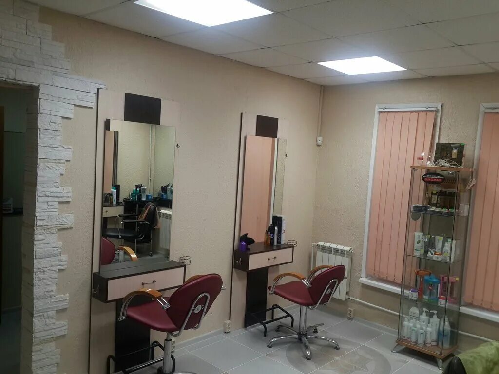 Матрикс парикмахер. Салон парикмахерский матрикс. Салон парикмахерская матрикс. Матрикс парикмахер. Салон парикмахерская матрикс.