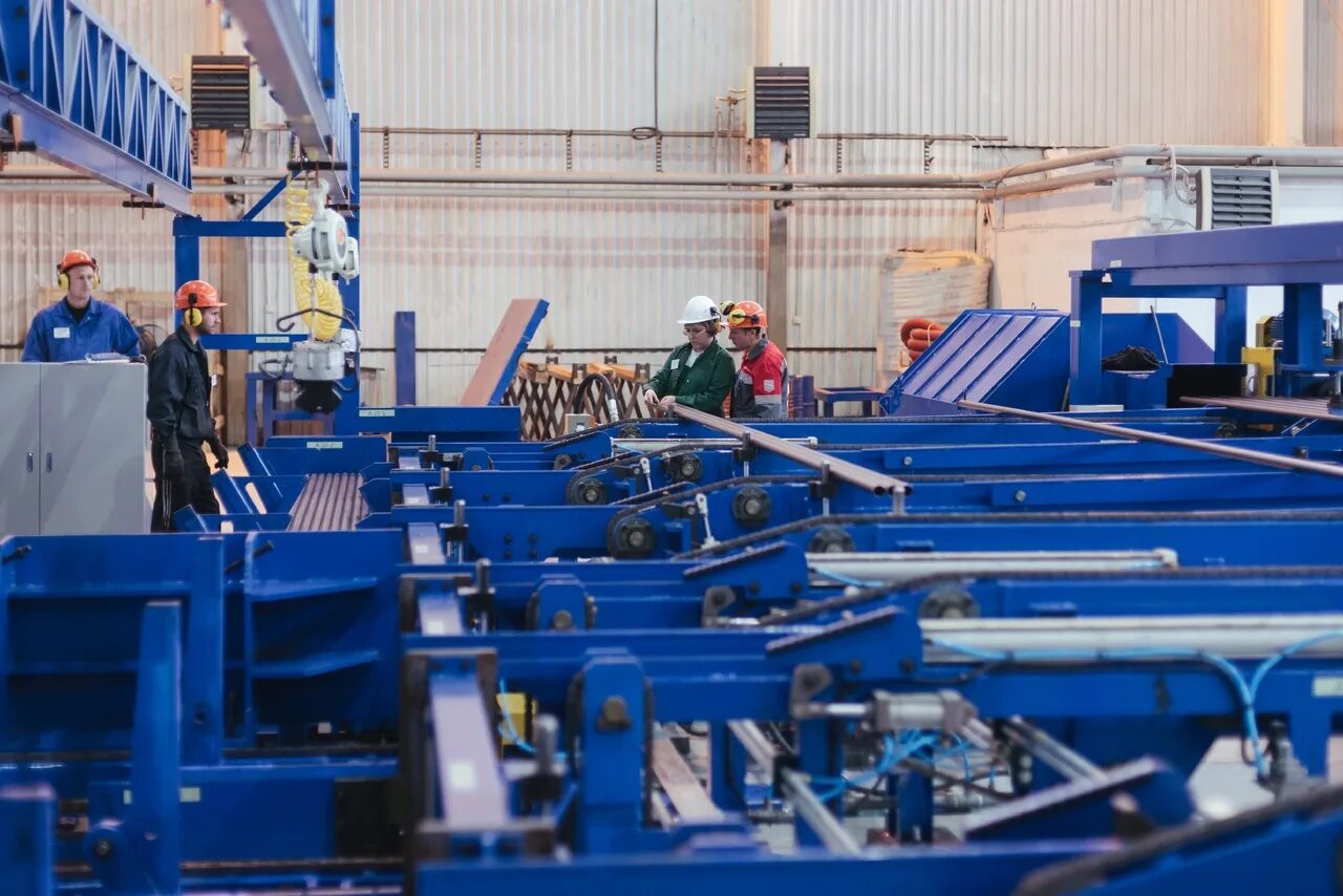 Посевной комплекс агромастер 8500. Агрегат укл-7. Культиватор tillermaster 8300. Апп 7. Судовое холодильная машина мхмб250.