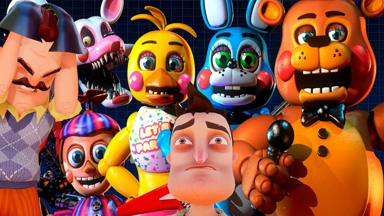 Грегори фнаф. Dawko glitchtrap. Сцена фнаф 1. Шоу фнаф 9. After show tryhardninja.