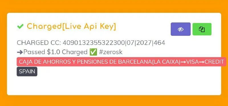 Se puede recuperar un plan de pensiones